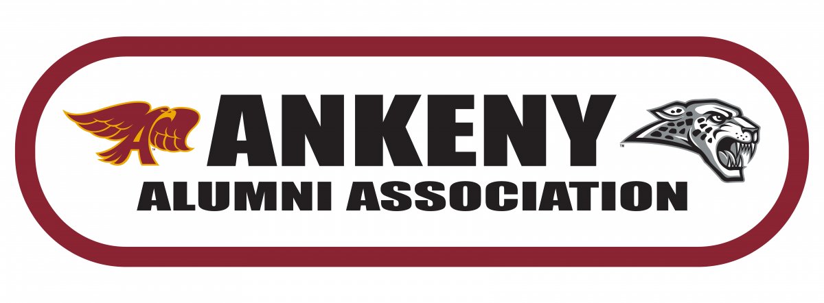 Ankeny Alumni Association